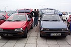  [454042 bajtw]